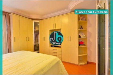 5_photo/94dce459db.ceff8192393c33de-ATLAS-3b077677-62ac-453f-a2d8-a9b6f2b3db44.jpg de casa à venda com 3 quartos, 430m² em Rebouças, Curitiba