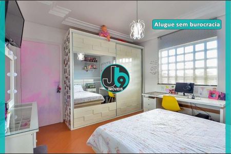 9_photo/94dce459db.ceff8192393c33de-ATLAS-62fb66a1-50b0-419b-b9ea-92b9efb6ec2d.jpg de casa à venda com 3 quartos, 430m² em Rebouças, Curitiba