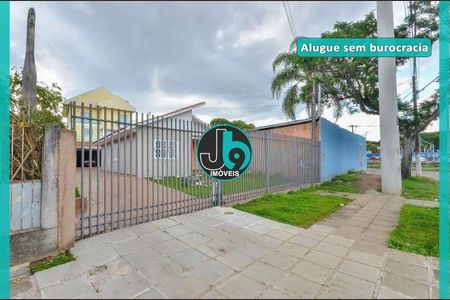 11_photo/94dce459db.ceff8192393c33de-ATLAS-6884140c-3d40-42a6-94ad-a03de4a3d3f5.jpg de casa à venda com 3 quartos, 430m² em Rebouças, Curitiba