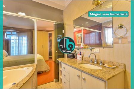 7_photo/94dce459db.ceff8192393c33de-ATLAS-6979fe43-5243-41e2-9e35-e7d4fa6866d5.jpg de casa à venda com 3 quartos, 430m² em Rebouças, Curitiba