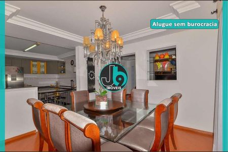 4_photo/94dce459db.ceff8192393c33de-ATLAS-6edfd91e-df35-4d57-b5e8-9edb3e92f1b8.jpg de casa à venda com 3 quartos, 430m² em Rebouças, Curitiba