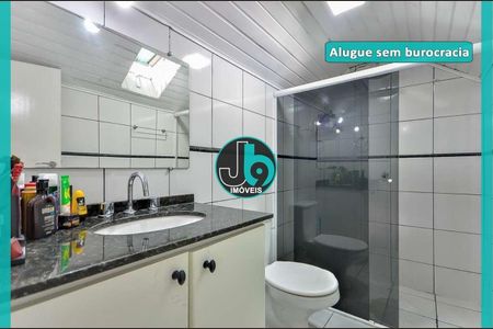 9_photo/94dce459db.ceff8192393c33de-ATLAS-744a27a0-e498-42e0-973d-1442c217df7b.jpg de casa à venda com 3 quartos, 430m² em Rebouças, Curitiba