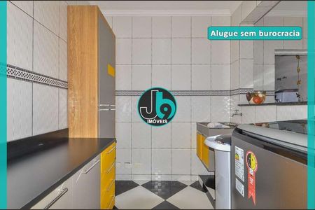 4_photo/94dce459db.ceff8192393c33de-ATLAS-8911ad51-3a3e-441f-ba3e-dae71f8400b8.jpg de casa à venda com 3 quartos, 430m² em Rebouças, Curitiba