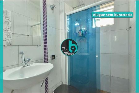 6_photo/94dce459db.ceff8192393c33de-ATLAS-9bd190a1-836a-4432-b4ff-e61d7ff01ee1.jpg de casa à venda com 3 quartos, 430m² em Rebouças, Curitiba