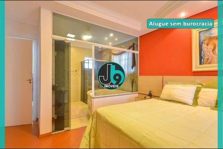 9_photo/94dce459db.ceff8192393c33de-ATLAS-a14cd5a1-4bd0-451d-9be6-ebdd109891b4.jpg de casa à venda com 3 quartos, 430m² em Rebouças, Curitiba