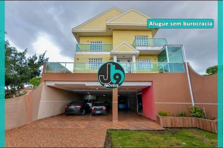 2_photo/94dce459db.ceff8192393c33de-ATLAS-acc94430-ba9d-4bd8-b958-8b4106a80bb7.jpg de casa à venda com 3 quartos, 430m² em Rebouças, Curitiba