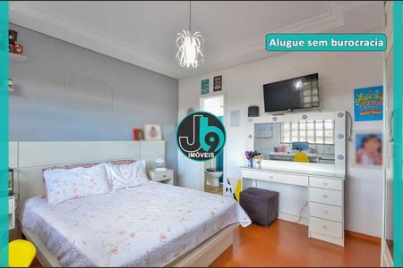 11_photo/94dce459db.ceff8192393c33de-ATLAS-b8b064ed-d501-4aa2-b2b0-5ee099ac4f56.jpg de casa à venda com 3 quartos, 430m² em Rebouças, Curitiba