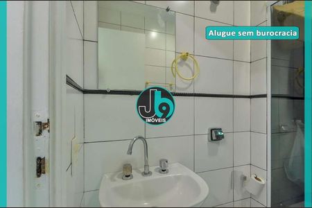 4_photo/94dce459db.ceff8192393c33de-ATLAS-bfddeca8-f688-426e-b655-b47df21d9cc3.jpg de casa à venda com 3 quartos, 430m² em Rebouças, Curitiba