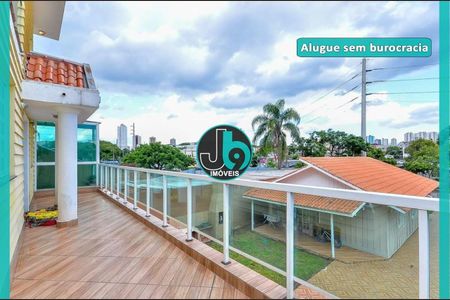 1_photo/94dce459db.ceff8192393c33de-ATLAS-cc50720e-14ad-4e5b-aed5-3e58b7230aca.jpg de casa à venda com 3 quartos, 430m² em Rebouças, Curitiba