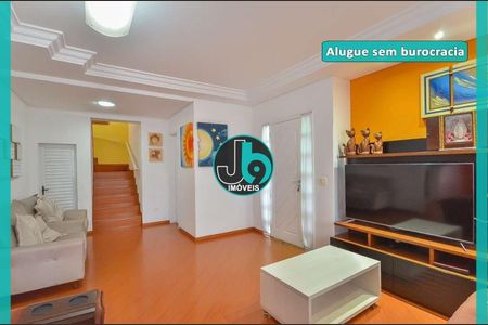 5_photo/94dce459db.ceff8192393c33de-ATLAS-db2f0be4-7220-4dd2-b631-85369cfe4ec6.jpg de casa à venda com 3 quartos, 430m² em Rebouças, Curitiba