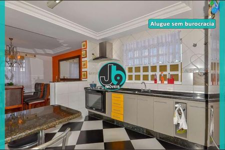 1_photo/94dce459db.ceff8192393c33de-ATLAS-e589dad6-569c-4016-8b1f-1632fef063e6.jpg de casa à venda com 3 quartos, 430m² em Rebouças, Curitiba