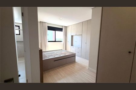 9_photo/94dce45aa5.7d01d2ab176dea69-ATLAS-0c79f2ca-520b-4c22-9136-15f270c14a0d.jpg de apartamento à venda com 3 quartos, 150m² em Juvevê, Curitiba