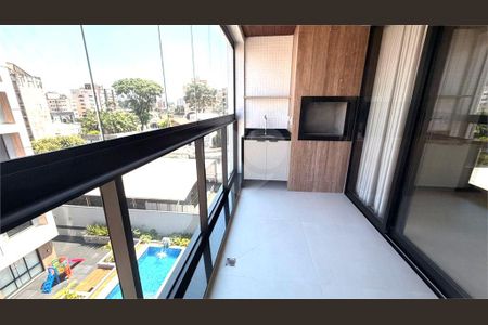 3_photo/94dce45aa5.7d01d2ab176dea69-ATLAS-37792d87-8c08-447a-975b-ecad75a59274.jpg de apartamento à venda com 3 quartos, 150m² em Juvevê, Curitiba