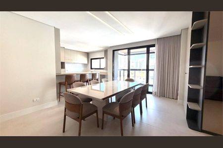 8_photo/94dce45aa5.7d01d2ab176dea69-ATLAS-6b37e4f5-2321-46a6-9a83-ef426b7bd176.jpg de apartamento à venda com 3 quartos, 150m² em Juvevê, Curitiba