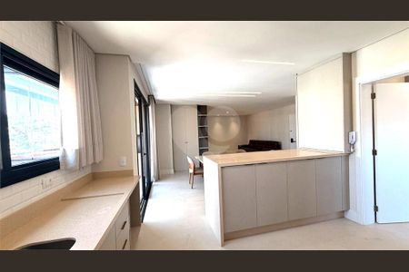 11_photo/94dce45aa5.7d01d2ab176dea69-ATLAS-80046060-3d53-4e35-9d30-3701646cffd9.jpg de apartamento à venda com 3 quartos, 150m² em Juvevê, Curitiba