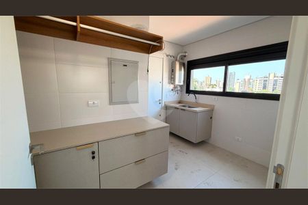 7_photo/94dce45aa5.7d01d2ab176dea69-ATLAS-b3216bd5-6dd2-4c1e-bd27-7d4ebdc91851.jpg de apartamento à venda com 3 quartos, 150m² em Juvevê, Curitiba