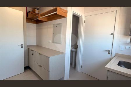 13_photo/94dce45aa5.7d01d2ab176dea69-ATLAS-bb1d144a-c7be-42cc-a7b2-9052b7772231.jpg de apartamento à venda com 3 quartos, 150m² em Juvevê, Curitiba