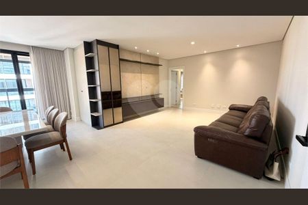 10_photo/94dce45aa5.7d01d2ab176dea69-ATLAS-bd7fc293-0607-452c-8a68-e2207703870d.jpg de apartamento à venda com 3 quartos, 150m² em Juvevê, Curitiba