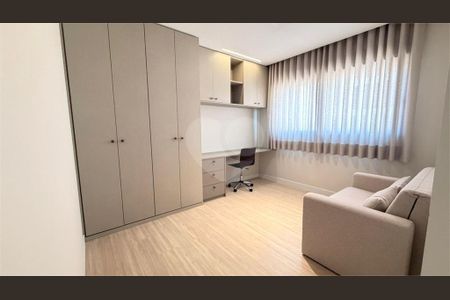 20_photo/94dce45aa5.7d01d2ab176dea69-ATLAS-c89f80d7-1eed-48d5-a2e6-047b5fd2326e.jpg de apartamento à venda com 3 quartos, 150m² em Juvevê, Curitiba