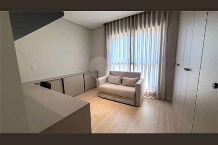 15_photo/94dce45aa5.7d01d2ab176dea69-ATLAS-ced64fa3-0fbc-4143-ba05-244e6ed4c1a7.jpg de apartamento à venda com 3 quartos, 150m² em Juvevê, Curitiba