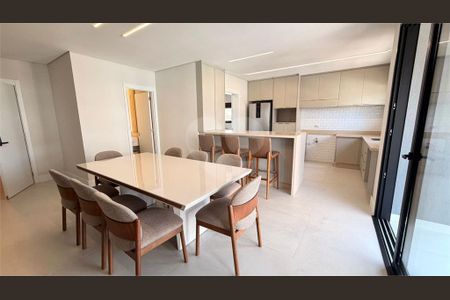 2_photo/94dce45aa5.7d01d2ab176dea69-ATLAS-fbca8a1a-e390-40d7-83f6-2774c66ba5ba.jpg de apartamento à venda com 3 quartos, 150m² em Juvevê, Curitiba