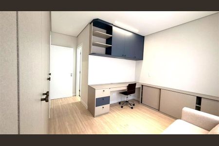 19_photo/94dce45aa5.7d01d2ab176dea69-ATLAS-ffd8d94a-baf4-4aee-bac6-842a1378dec7.jpg de apartamento à venda com 3 quartos, 150m² em Juvevê, Curitiba