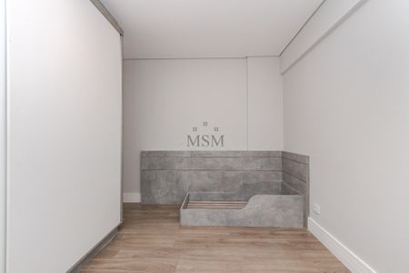 5_photo/94dce45aa5.8406d85b1cc03178-ATLAS-08f5829f-1561-4f6e-9a02-e607bb099dc8.jpg de apartamento à venda com 3 quartos, 119m² em Juvevê, Curitiba