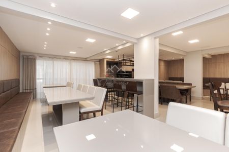 11_photo/94dce45aa5.8406d85b1cc03178-ATLAS-1ae32f95-68ec-40e4-a0f2-5bc4cc547e04.jpg de apartamento à venda com 3 quartos, 119m² em Juvevê, Curitiba