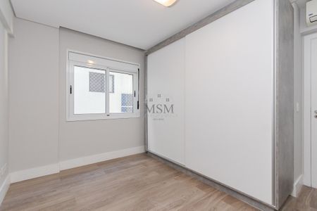 7_photo/94dce45aa5.8406d85b1cc03178-ATLAS-3618333e-c070-4ef7-ae7b-a8d28b1ec9c6.jpg de apartamento à venda com 3 quartos, 119m² em Juvevê, Curitiba