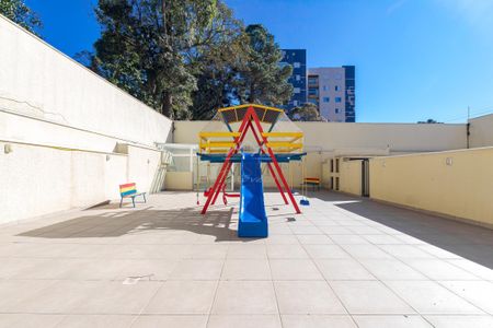 11_photo/94dce45aa5.8406d85b1cc03178-ATLAS-3a9e9662-3c61-45b2-a924-d9a90c3d90df.jpg de apartamento à venda com 3 quartos, 119m² em Juvevê, Curitiba