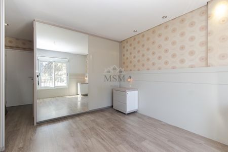 11_photo/94dce45aa5.8406d85b1cc03178-ATLAS-59e3863e-e24f-4d10-823b-97b3f5de2bd1.jpg de apartamento à venda com 3 quartos, 119m² em Juvevê, Curitiba