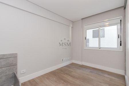 1_photo/94dce45aa5.8406d85b1cc03178-ATLAS-74d6e4bb-d7e6-4e41-905b-a4b0bfb70fa8.jpg de apartamento à venda com 3 quartos, 119m² em Juvevê, Curitiba