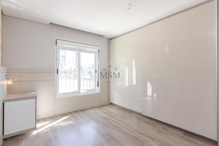 7_photo/94dce45aa5.8406d85b1cc03178-ATLAS-ad0e6138-4d46-4dfe-a97d-30e4f44e2f82.jpg de apartamento à venda com 3 quartos, 119m² em Juvevê, Curitiba