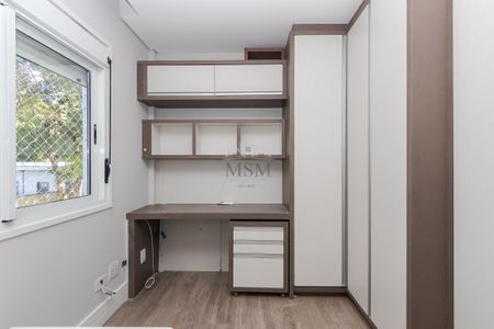 11_photo/94dce45aa5.8406d85b1cc03178-ATLAS-aefa6d35-1429-4df4-adae-e5737af54cd2.jpg de apartamento à venda com 3 quartos, 119m² em Juvevê, Curitiba