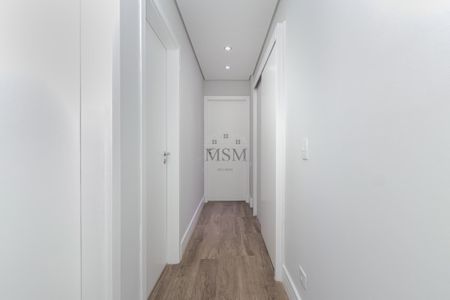 7_photo/94dce45aa5.8406d85b1cc03178-ATLAS-b091bded-3f18-4775-8c2f-c9d25e9704bd.jpg de apartamento à venda com 3 quartos, 119m² em Juvevê, Curitiba