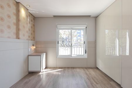 12_photo/94dce45aa5.8406d85b1cc03178-ATLAS-c73a60cd-e17c-41b0-802b-c7fb11e14f56.jpg de apartamento à venda com 3 quartos, 119m² em Juvevê, Curitiba