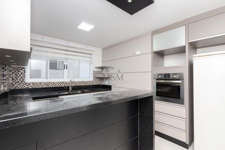 6_photo/94dce45aa5.8406d85b1cc03178-ATLAS-ebb16c7f-f95b-4fdc-b4b0-e0ebed7c392a.jpg de apartamento à venda com 3 quartos, 119m² em Juvevê, Curitiba