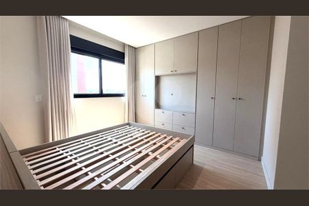 20_photo/94dce45aa5.f861ecc718bdcbd7-ATLAS-33a40048-8447-45e0-9944-0e1076a77b81.jpg de apartamento à venda com 3 quartos, 150m² em Juvevê, Curitiba