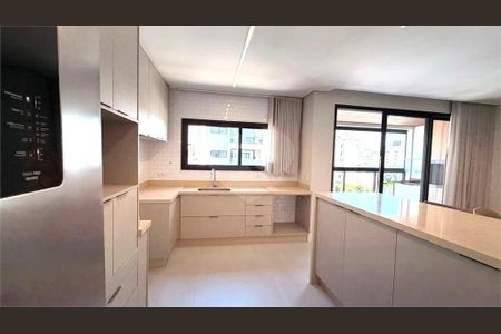 2_photo/94dce45aa5.f861ecc718bdcbd7-ATLAS-35c943a0-c7dd-4fb7-8342-78c179d8be2c.jpg de apartamento à venda com 3 quartos, 150m² em Juvevê, Curitiba