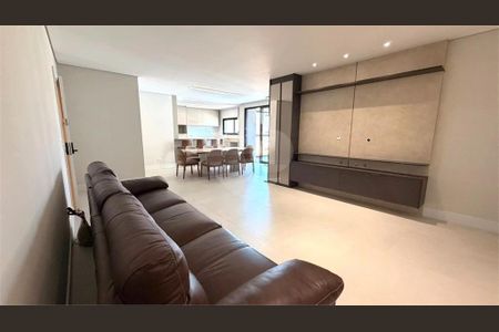 12_photo/94dce45aa5.f861ecc718bdcbd7-ATLAS-4587a6da-64b0-4007-a499-aaecf51abfe6.jpg de apartamento à venda com 3 quartos, 150m² em Juvevê, Curitiba