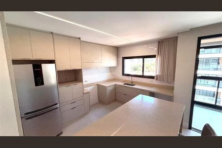 14_photo/94dce45aa5.f861ecc718bdcbd7-ATLAS-4ea10a41-ffb7-43cf-b1d8-d9dee3f290ac.jpg de apartamento à venda com 3 quartos, 150m² em Juvevê, Curitiba