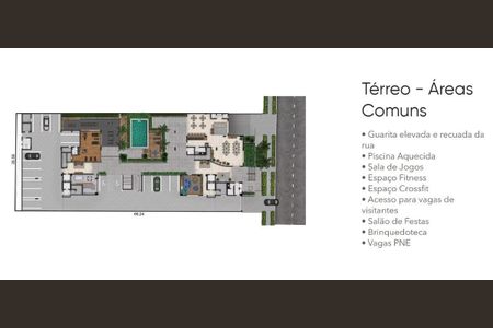 4_photo/94dce45aa5.f861ecc718bdcbd7-ATLAS-66ad719e-11be-4f5a-ab22-1e0c71df650d.jpg de apartamento à venda com 3 quartos, 150m² em Juvevê, Curitiba