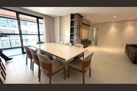 8_photo/94dce45aa5.f861ecc718bdcbd7-ATLAS-6bf84121-34d1-4e86-9c4b-39fe8b137bb2.jpg de apartamento à venda com 3 quartos, 150m² em Juvevê, Curitiba