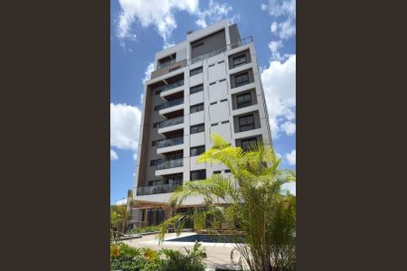 5_photo/94dce45aa5.f861ecc718bdcbd7-ATLAS-86f88505-d673-447d-936a-17fdc71f5d50.jpg de apartamento à venda com 3 quartos, 150m² em Juvevê, Curitiba