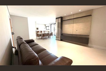 9_photo/94dce45aa5.f861ecc718bdcbd7-ATLAS-d448de5f-3d66-40d3-a43e-dd2ef5955d2b.jpg de apartamento à venda com 3 quartos, 150m² em Juvevê, Curitiba