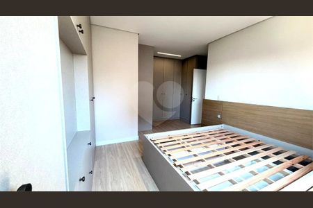 19_photo/94dce45aa5.f861ecc718bdcbd7-ATLAS-dc595d2a-6ba3-4d46-95e9-88bae281b366.jpg de apartamento à venda com 3 quartos, 150m² em Juvevê, Curitiba