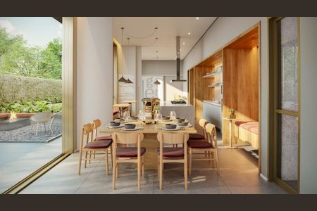 3_photo/94dce45aa5.f87c5f63b588f4d4-ATLAS-15db2542-e1e5-4a88-86ae-95873f81b47f.jpg de apartamento à venda com 3 quartos, 74m² em Juvevê, Curitiba