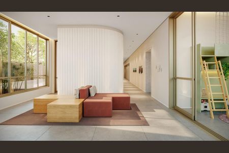 7_photo/94dce45aa5.f87c5f63b588f4d4-ATLAS-26f744d4-547f-4fe9-8d8b-cd4bf13dae19.jpg de apartamento à venda com 3 quartos, 74m² em Juvevê, Curitiba