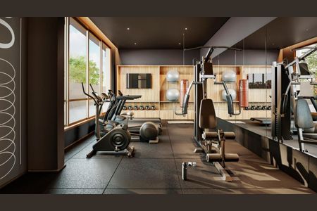 8_photo/94dce45aa5.f87c5f63b588f4d4-ATLAS-36815bbd-ca5a-490e-a66b-33b7500e90e9.jpg de apartamento à venda com 3 quartos, 74m² em Juvevê, Curitiba