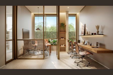 10_photo/94dce45aa5.f87c5f63b588f4d4-ATLAS-5106d3ca-0574-4808-801e-9e5718f45c2f.jpg de apartamento à venda com 3 quartos, 74m² em Juvevê, Curitiba